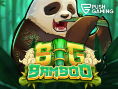 New mobile casino uk3